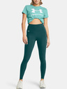 Under Armour Motion Leggings