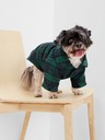 GAP Dog clothes