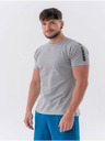 Nebbia Essentials T-shirt