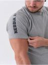 Nebbia Essentials T-shirt