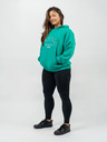 Nebbia Gym Rat Sweatshirt