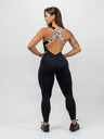 Nebbia Gym Rat Sweatpants