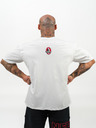 Nebbia Legacy T-shirt