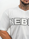 Nebbia Legacy T-shirt