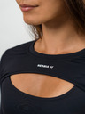 Nebbia True Hero Sport Bra