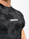 Nebbia Maximum T-shirt