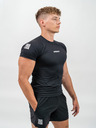 Nebbia Performance T-shirt