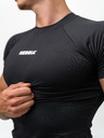 Nebbia Performance T-shirt