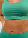 Nebbia Agile Sport Bra