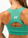 Nebbia Agile Sport Bra