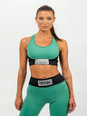 Nebbia Signature Sport Bra