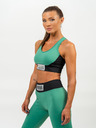 Nebbia Signature Sport Bra