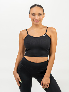 Nebbia Timeless Sport Bra