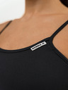 Nebbia Timeless Sport Bra