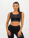 Nebbia Performance Sport Bra