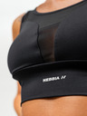 Nebbia Performance Sport Bra