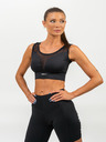 Nebbia Performance Sport Bra