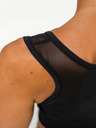 Nebbia Performance Sport Bra