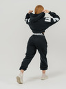 Nebbia Muscle Mommy Sweatshirt