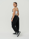 Nebbia Muscle Mommy Sweatpants