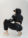 Nebbia Muscle Mommy Sweatpants