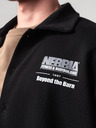 Nebbia Throwback T-shirt