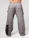 Nebbia No Shortcuts Sweatpants