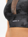 Nebbia Impact Sport Bra