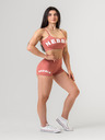 Nebbia Gym Hero Shorts