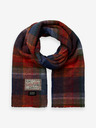 Scotch & Soda Scarf