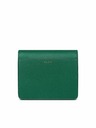 Vuch Elvira Green Handbag