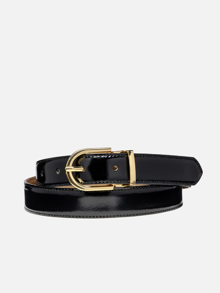 Geox Belt