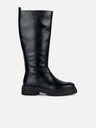 Geox Iridea Tall boots