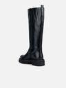 Geox Iridea Tall boots