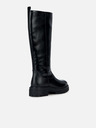 Geox Iridea Tall boots