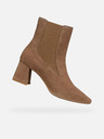 Geox Giselda Ankle boots