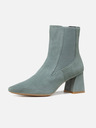 Geox Giselda Ankle boots