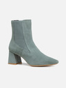 Geox Giselda Ankle boots