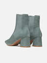 Geox Giselda Ankle boots