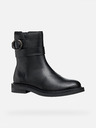 Geox Serilda Ankle boots