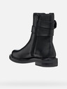 Geox Serilda Ankle boots