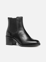 Geox Serilda 60 Ankle boots