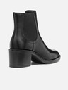 Geox Serilda 60 Ankle boots