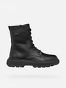 Geox Lamidie + Grip ABX Ankle boots