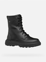 Geox Lamidie + Grip ABX Ankle boots