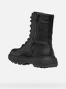 Geox Lamidie + Grip ABX Ankle boots