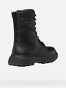 Geox Lamidie + Grip ABX Ankle boots