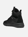 Geox Pg1X ABX Ankle boots