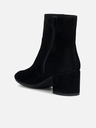 Geox Eleana Ankle boots