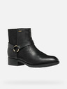 Geox Felicity ABX Ankle boots